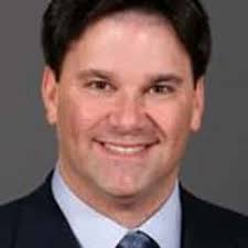 Famous Canada Politicians