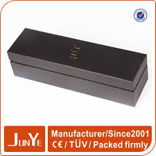 The racks come in diverse styles with both metal and fine wood hanging features. China Mini Clear Charm Display Paper Wine Glass Storage Boxes Cardboard Wholesale China Wine Glass Boxes And Clear Wine Glass Box Price