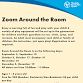 Zoom Around the Room event image