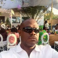 I want to do law, spend most of my time at the court and intercede for  victims who have no access to lawyers due to financial barriers but I don't  have the