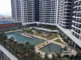 This freehold development is the largest and most modern development in jalan gombak with. Kl Traders Square Jalan Gombak Kl Property Rentals On Carousell