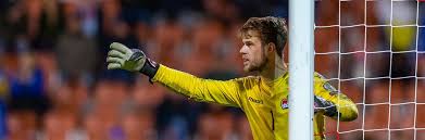 Bis 14.30 uhr und danach wieder ab 18.30 uhr. News Liechtensteiner Fussballverband Lfv