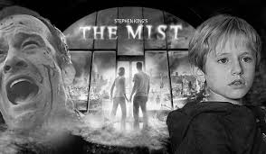 The Mist Ending, Explained