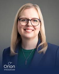 Heidi Twedt, MD, FACP, FAMIA