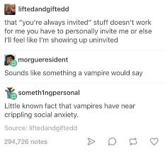 Pin On Vampires