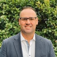 Paul Opperman's Instagram, Twitter & Facebook