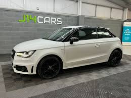 Image result for Amalfi White 2014 A1