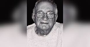 Obituary information for Tony Walter Jaromin