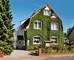 Search for and book hotels in timmendorfer strand with viamichelin: Ferienwohnungen Ferienhauser Pensionen Privatzimmer In Timmendorfer Strand Ostsee