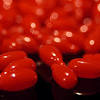 High quality vitamins, minerals & dietary supplements. 1