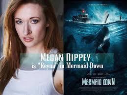 Megan Therese Rippey