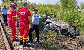 Acte în vigoare versiune de la: FederaÈ›ia Columna Sindicatul PoliÈ›iei Locale Mihai Viteazul