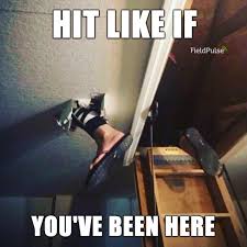 Electrician Jokes Humor Memes Hvac Humor Jokes Hvac