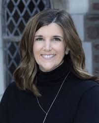 REQUEST FOR PROPOSALS COMMUNITY ENGAGEMENT CONSULTATION SERVICES: PART 1