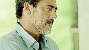 2 days ago + 15 tags #jdm #jdmorgan #jeffrey dean morgan #gus morgan. Animated Gif About Cute In Jeffrey Dean Morgan By Private User
