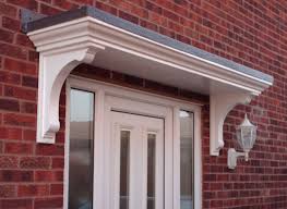 We did not find results for: The City 680 Overdoor Canopy The Canopy Shop
