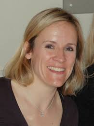 Phil Humphreys leaves Diageo with upbeat travel retail message : Moodie  Davitt Report