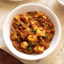Tawa Paneer Masala Recipe Easy And Quick Paneer Tava Masala Recipe Easy Paneer Recipes Paneer Recipes Paneer Masala Recipe