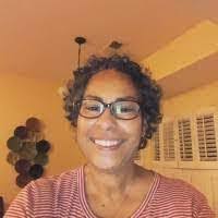 Cheryl Aton's Instagram, Twitter & Facebook