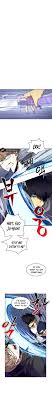 Betrayed by his employer, he's about to die at the hands of a powerful new relic when he suddenly finds himself 15 years in the past, before any relics or tombs made their debut. Tomb Raider King Chapter 139 Manga Zuki Team