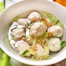 Terigu cakra (pro tinggi) 1 kg garam 1 sdt air 600 ml air rendaman 2,5 liter resep by enny tanggerang. Cara Membuat Bakso Ayam Enak Untuk Dijual Arena Mesin Harga Jual Alat