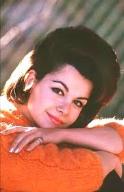 Annette Funicello Mickey Mouse Club