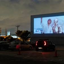 We would like to show you a description here but the site won't allow us. Drive In Movie Theaters Open In Chicago Bridgeview More On The Way Chicago Sun Times