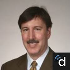 Dr. Timothy E. Simpson, MD