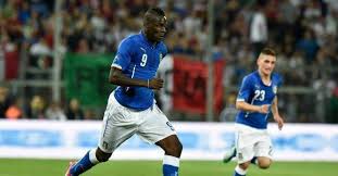 Qualificazioni europei under under 21 . Italia Lussemburgo 1 1 La Rete Di Marchisio Non Basta Il Fatto Quotidiano