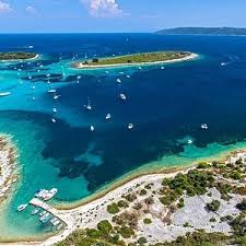 Maybe you would like to learn more about one of these? The 15 Best Things To Do In Trogir 2021 With Photos Tripadvisor