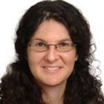 Best Psychologists Near Me in Graton, CA