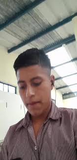 Raul Cortes El Ejido