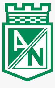 Jul 28, 2021 · atlético mineiro e flamengo, duelam pela décima rodada do brasileirão 07/07/2021 as 17:44. Atletico Nacional Hd Png Download Kindpng