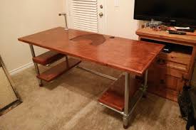 We did not find results for: Build Your Own Diy Computer Gaming Desk Simplified Building