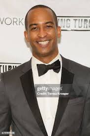 77 Dorian Warren Photos & High Res Pictures