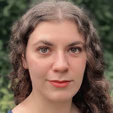 Lindsay Mendez and Ryan Scott Oliver's Actor Therapy