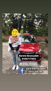 We did not find results for: Kereta Sewa Ipoh Garden Home Facebook