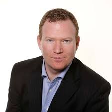 Teresa Devaney Email & Phone Number