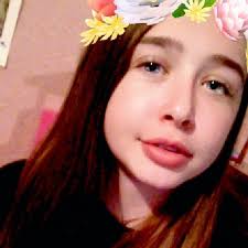 Amanda Tieszen (@TieszenAmanda)