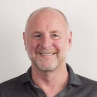 70+ "Vanderwal" profiles