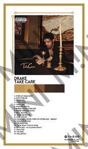 Image result for Drake TC-2