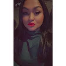 Rachel Graybill's Instagram, Twitter & Facebook