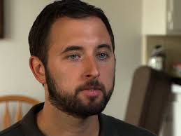 Whitey Bulger's neighbor who helped in fugitive's capture speaks out