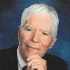 John T. Bennett Jr., 94