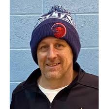 Williams stars with the bat again as Saltash record first win of the season 