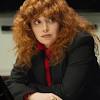 Natasha lyonne is so new york that because of her new yorkness, she probably doesn't want a of course natasha lyonne has comedic inspirations, which is hardly a surprise given that she's often. Https Encrypted Tbn0 Gstatic Com Images Q Tbn And9gcsseo0qsw90wrbzim0gzhe86fbujafbik8fdoq1dwtgqrnknlo2 Usqp Cau