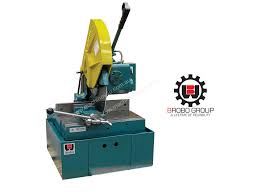 These free small metal dropping and impact sound. New Brobo Waldown Brobo Waldown Cold Saws S350d Metal Cutting Drop Saw Bench Mount 240v 415 Volt Cold Saws In Dandenong South Vic