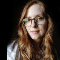 Kari Riggs Email & Phone Number