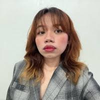 2200+ "Allison -iwnl-" profiles