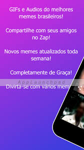 Bumkek and is about afro, afrotextured hair, afro textured hair, apk, beard. Memeflix Brasil Memes E Gifs Com Audio For Android Apk Download